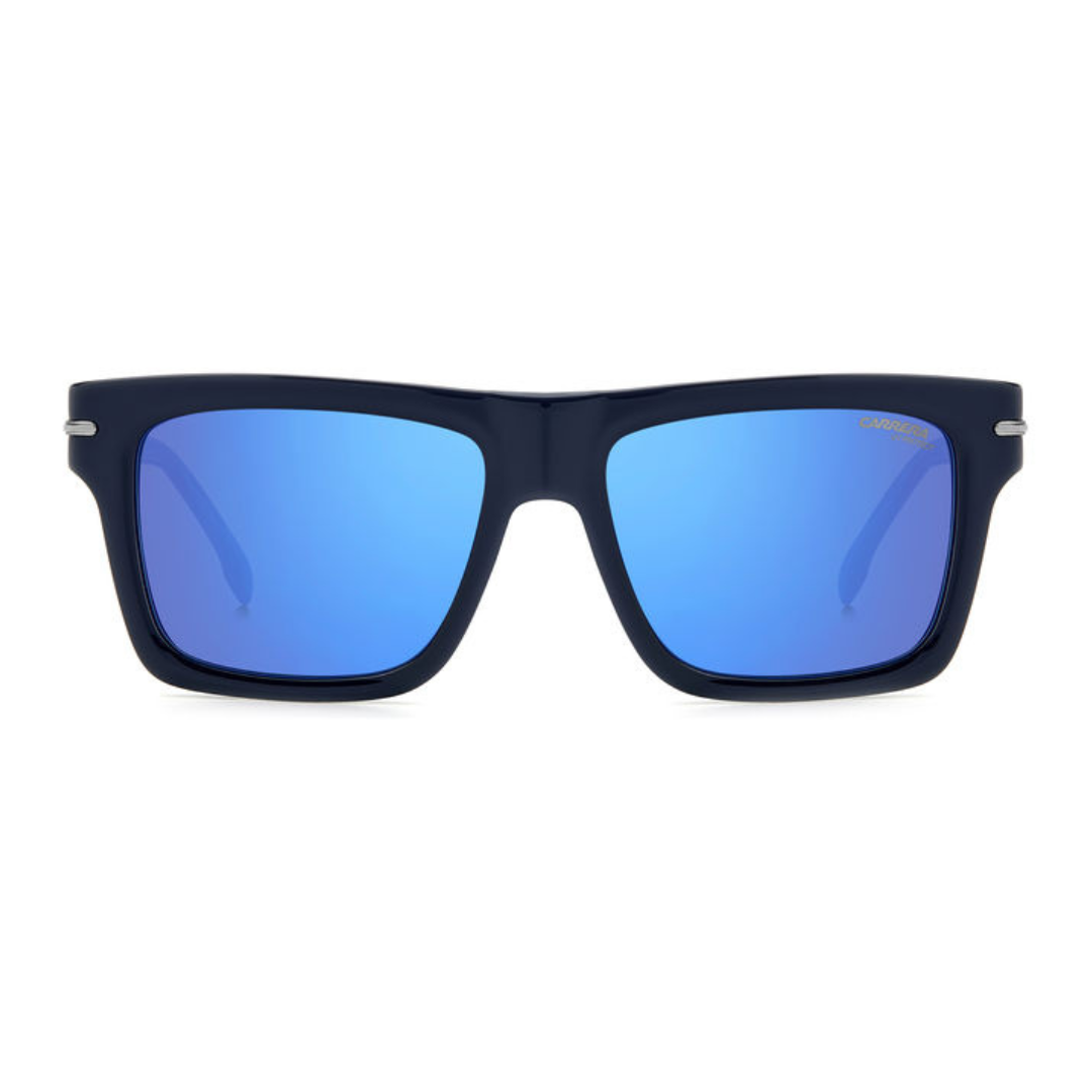 Lunettes de soleil Carrera | Modèle 305/S