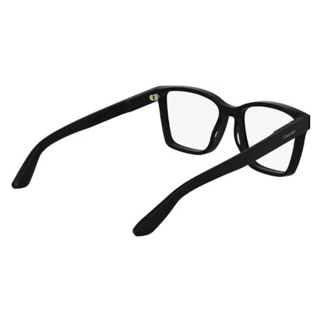 Lunettes Calvin Klein | Modèle CK18122