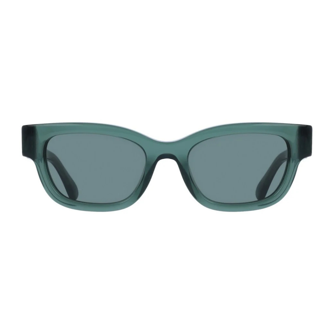 Salvatore Ferragamo Sunglasses | Model SF2067S