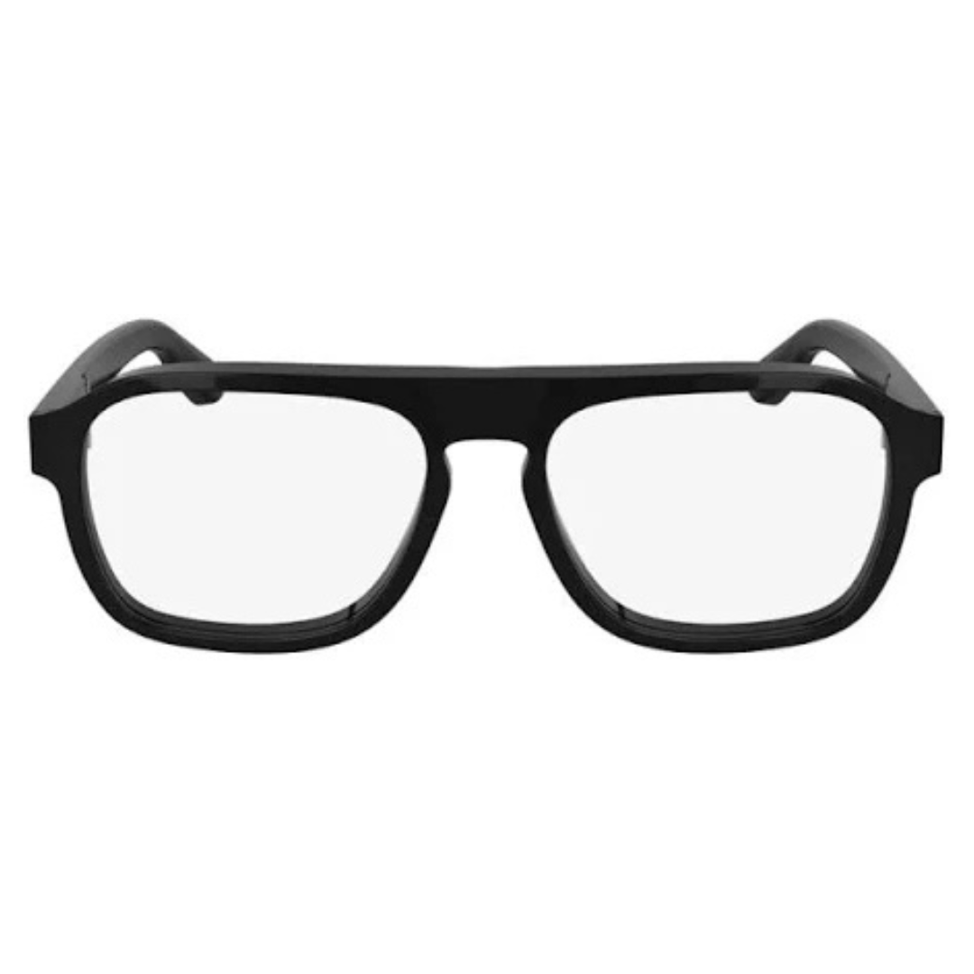 Lunettes Calvin Klein | Modèle CK18122