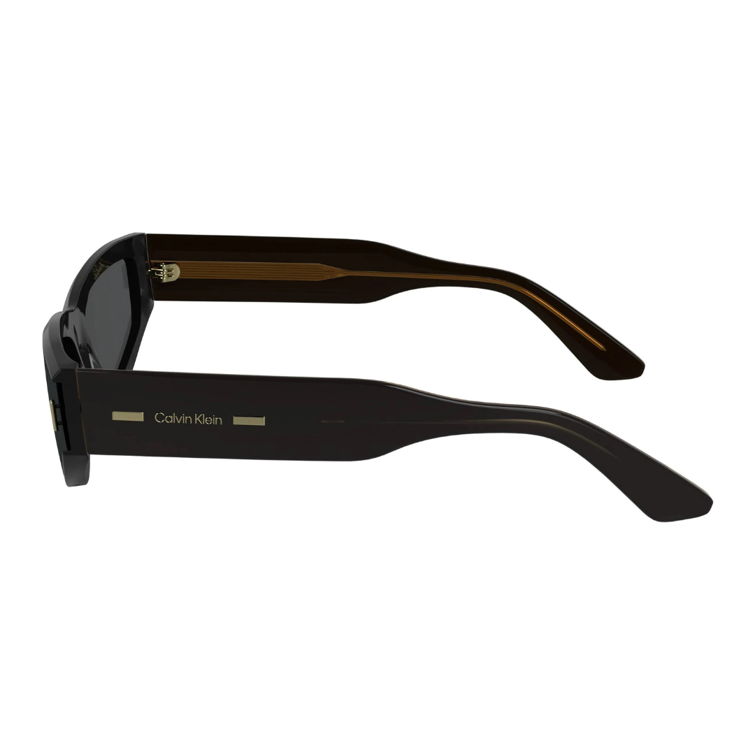 Lunettes de soleil Calvin Klein | Modèle CK24534S