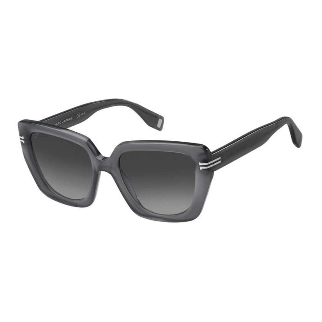 Marc Jacobs Sunglasses | Model MJ1051/S