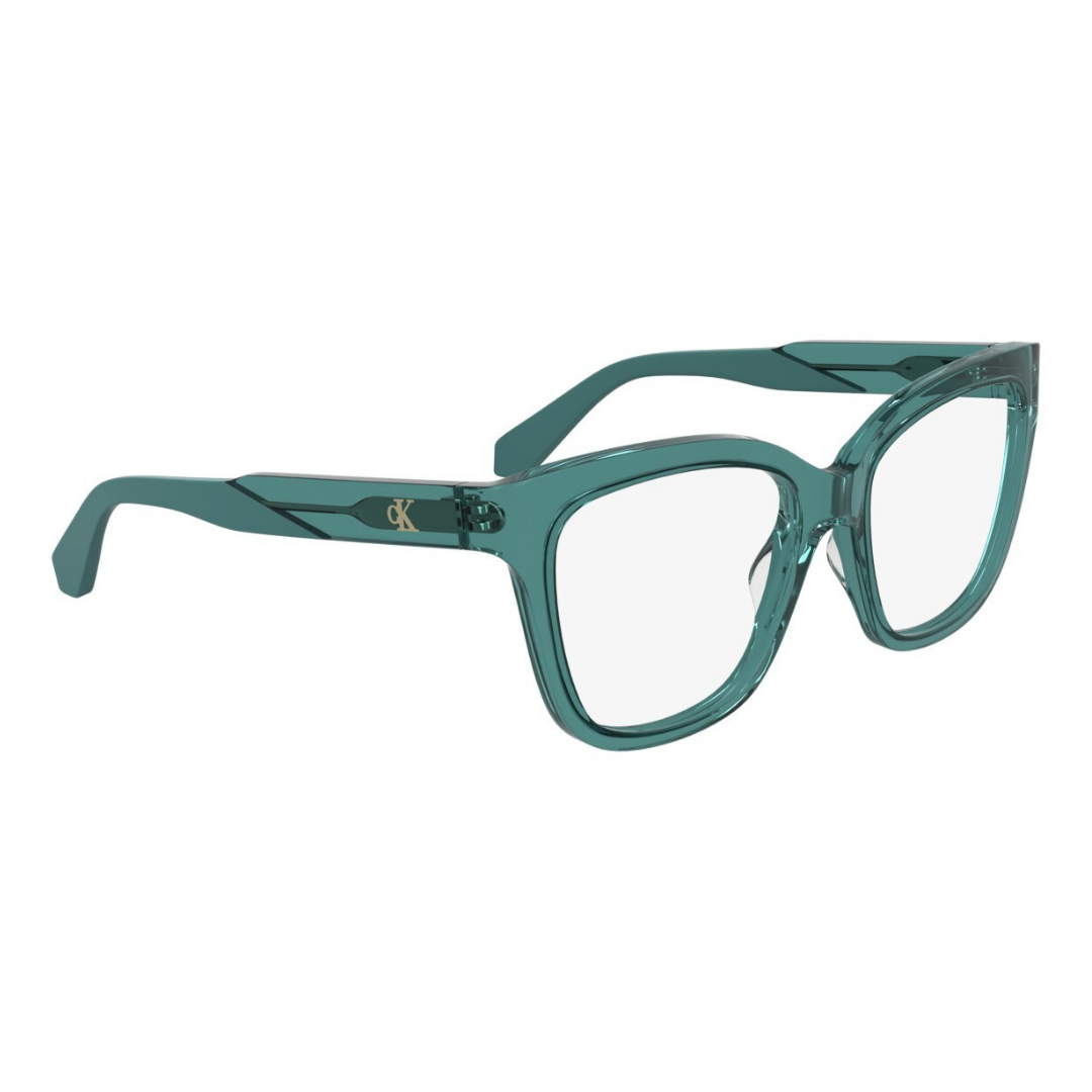 Lunettes Calvin Klein | Modèle CK18122