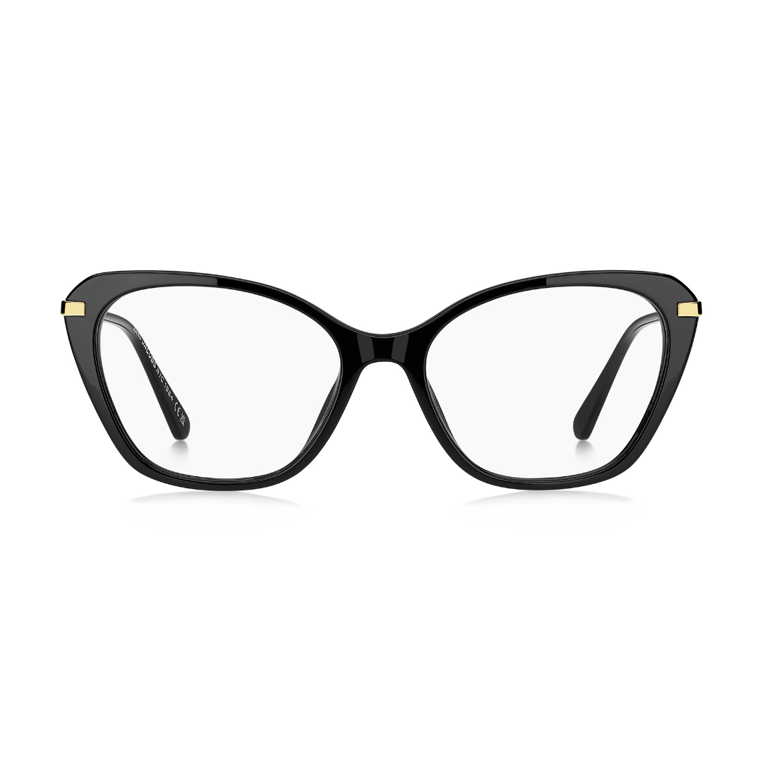 Marc Jacobs Spectacle Frame | Model MARC 899/G