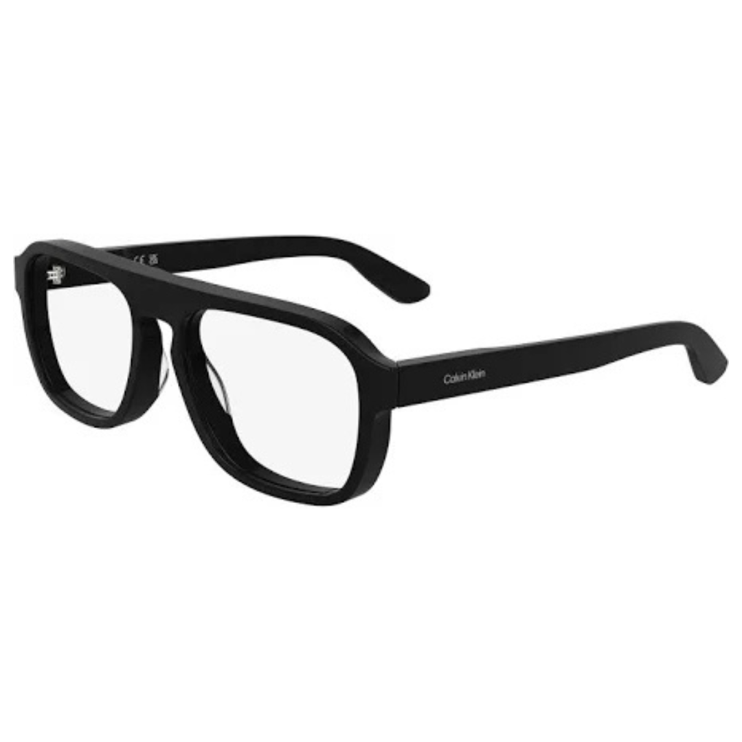 Lunettes Calvin Klein | Modèle CK18122