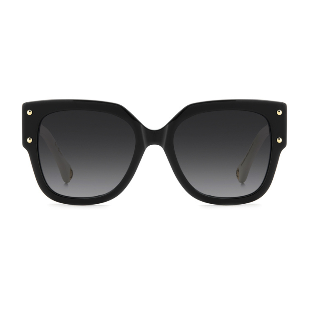 Lunettes de soleil Carolina Herrera | Modèle HER 0366/S