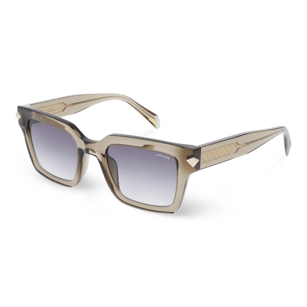 Police Sunglasses | Model SPLF32