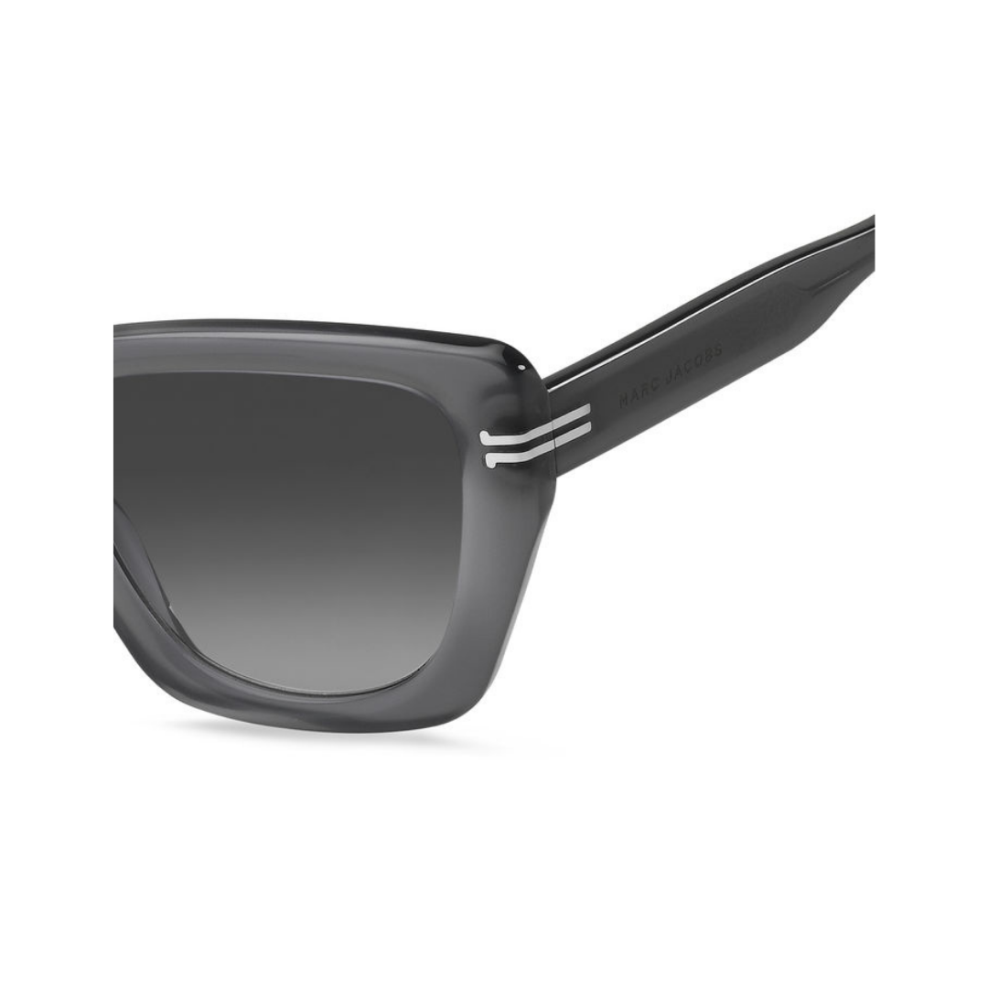 Marc Jacobs Sunglasses | Model MJ1051/S