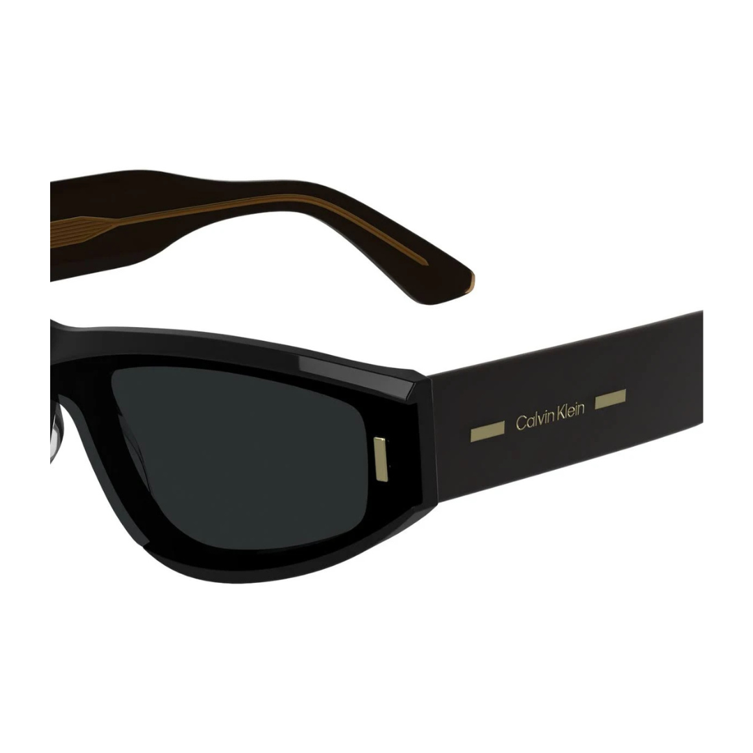 Calvin Klein Sunglasses | Model CK24534S