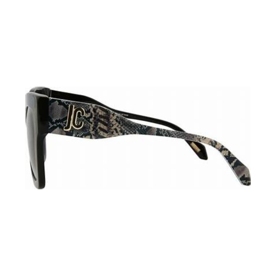 Lunettes de soleil Just Cavalli | Modèle SJC019