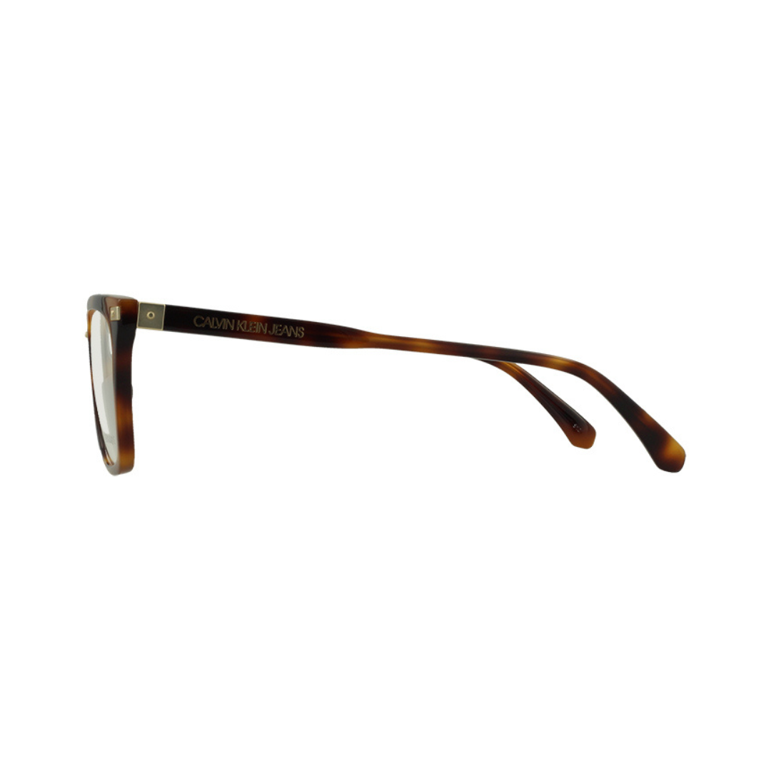 Occhiali Calvin Klein | Modello CK18122