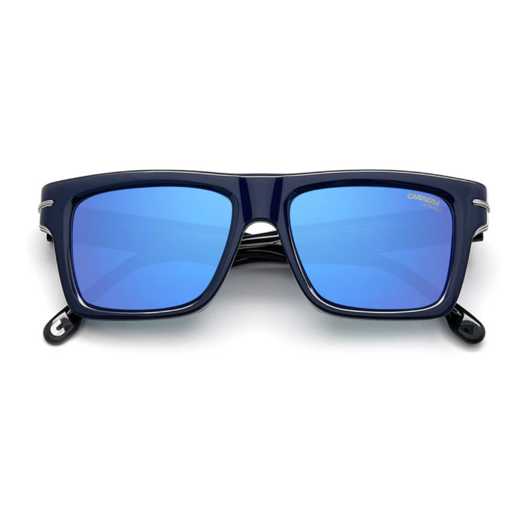 Lunettes de soleil Carrera | Modèle 305/S