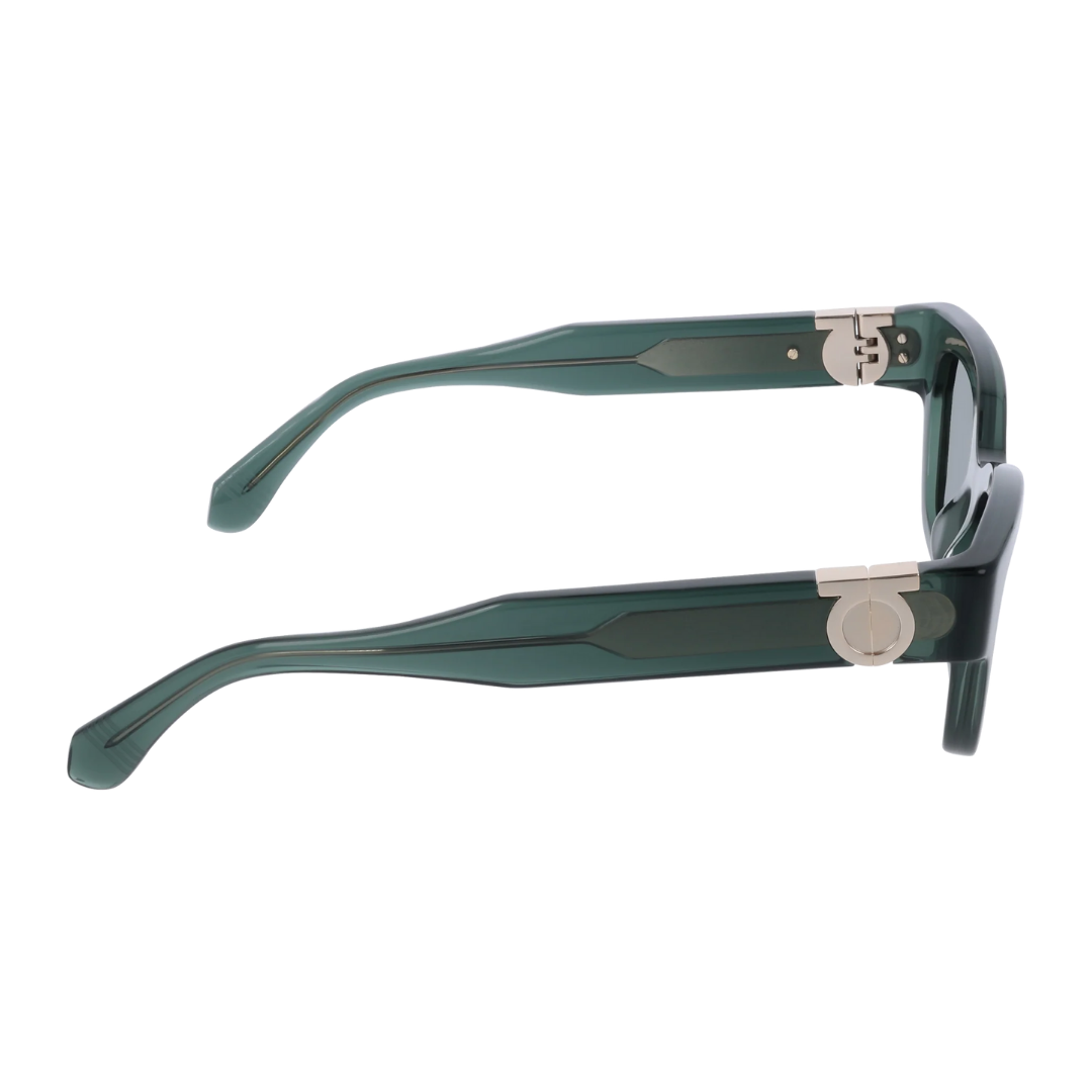 Salvatore Ferragamo Sunglasses | Model SF2067S