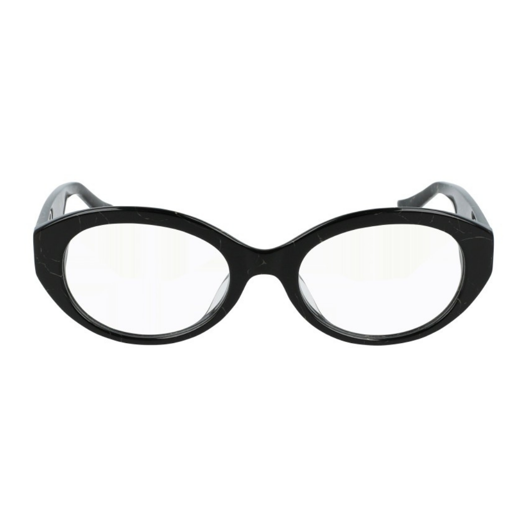 Monture de lunettes fossile | Modèle FOS 7094