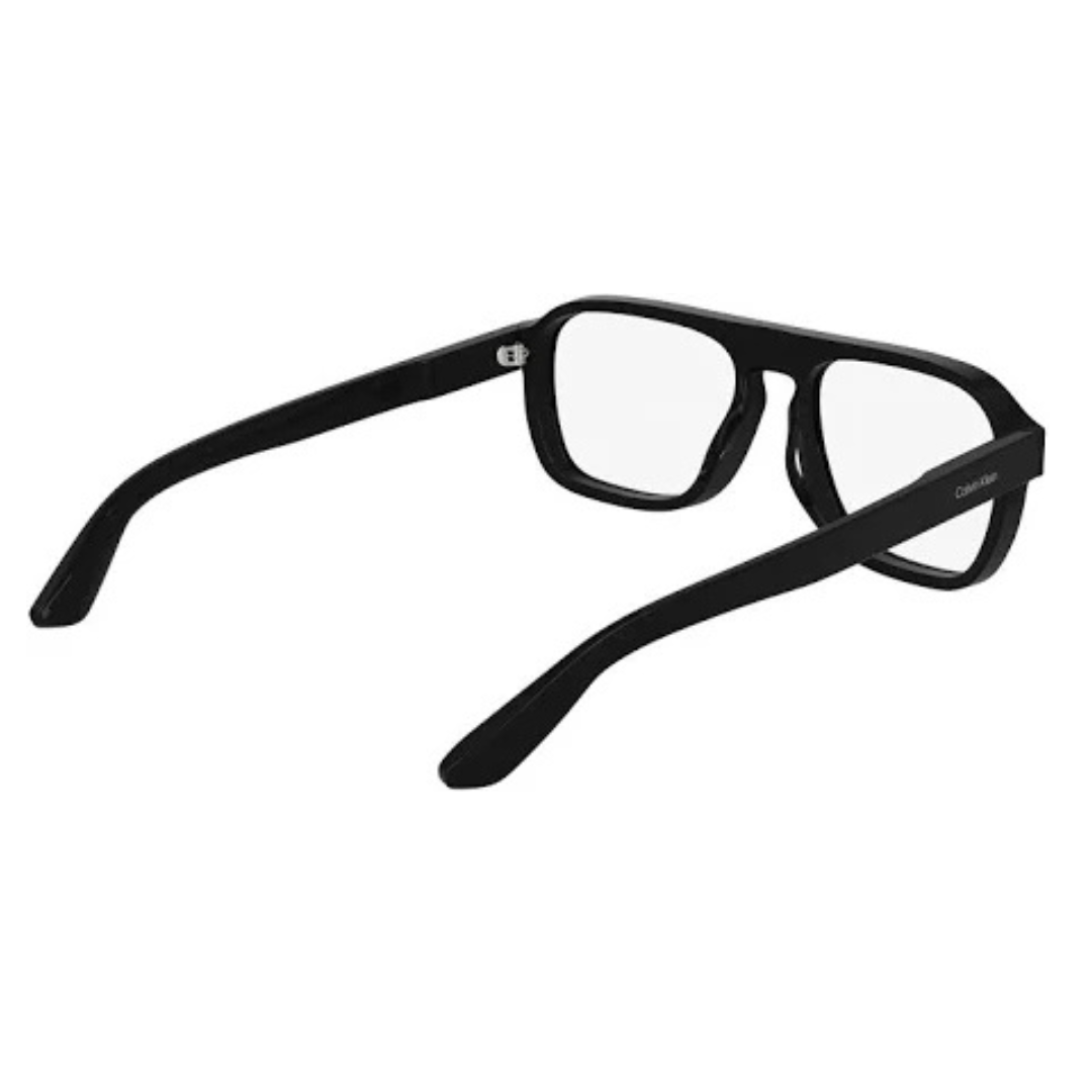 Lunettes Calvin Klein | Modèle CK18122