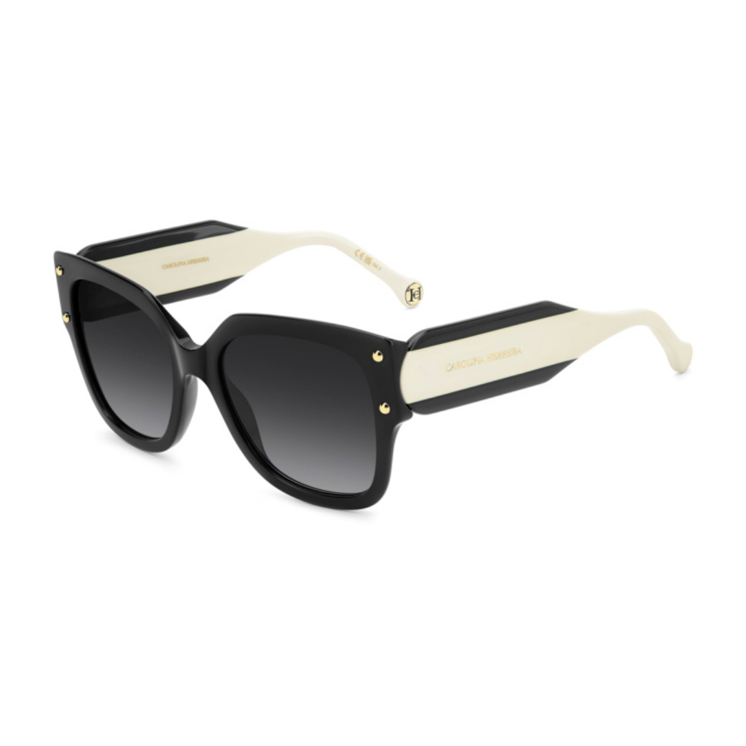 Lunettes de soleil Carolina Herrera | Modèle HER 0366/S