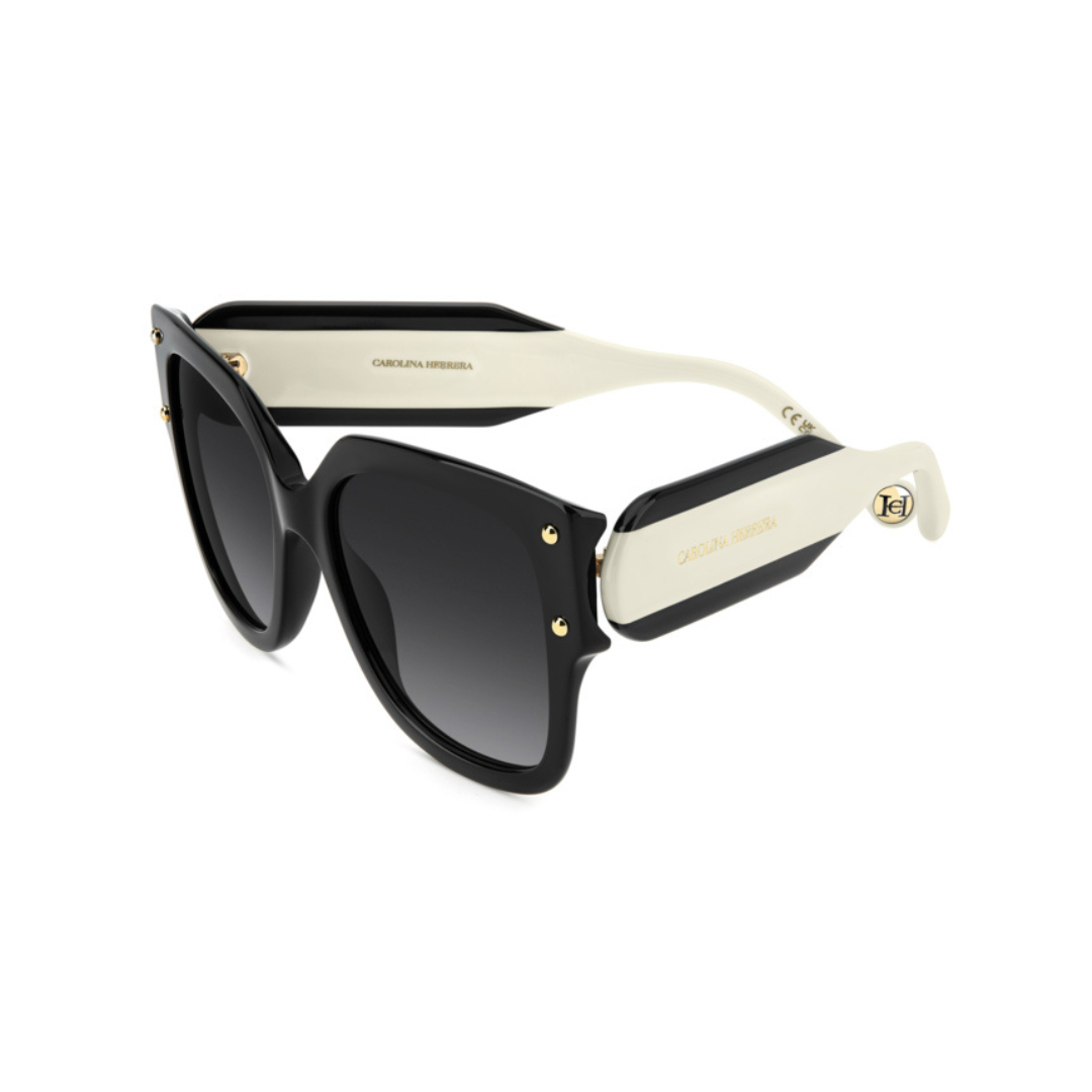 Carolina Herrera Sunglasses | Model HER 0366/S
