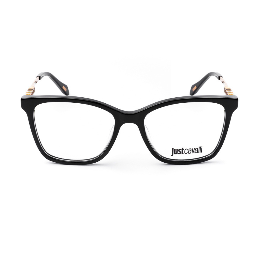 Lunettes de soleil David Beckham | Modèle DB 1078
