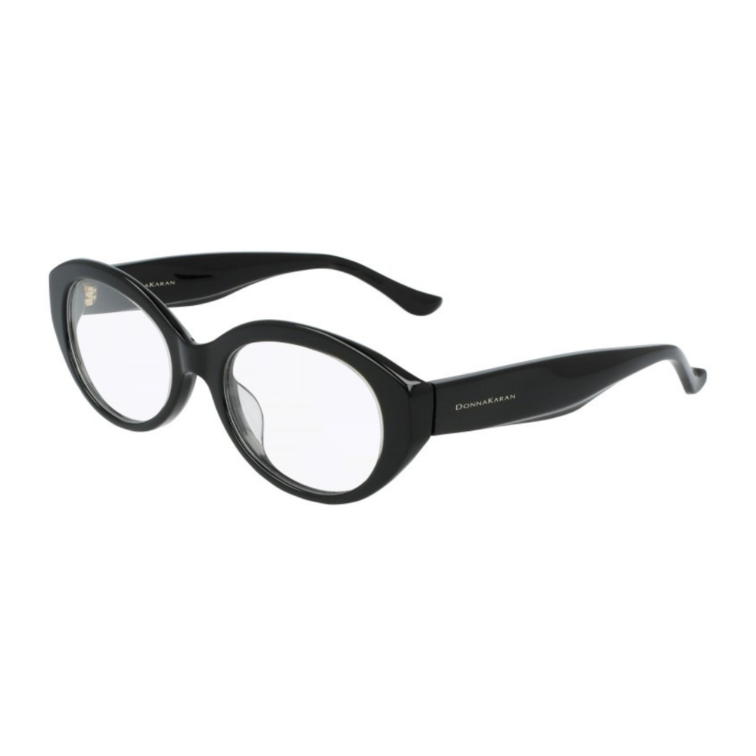 Monture de lunettes fossile | Modèle FOS 7094