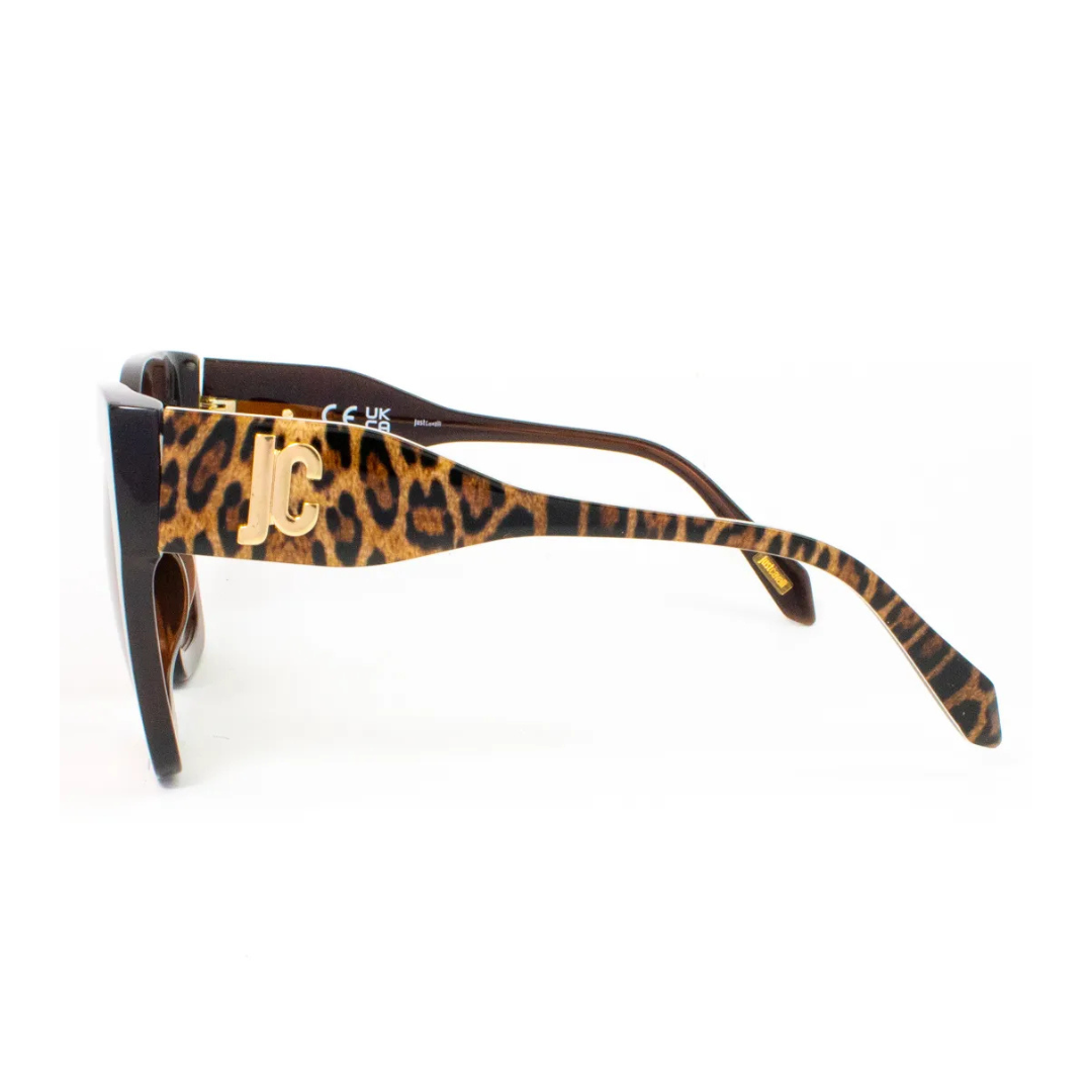 Lunettes de soleil Just Cavalli | Modèle SJC019