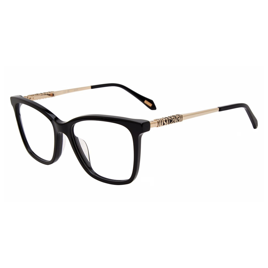 Lunettes de soleil David Beckham | Modèle DB 1078