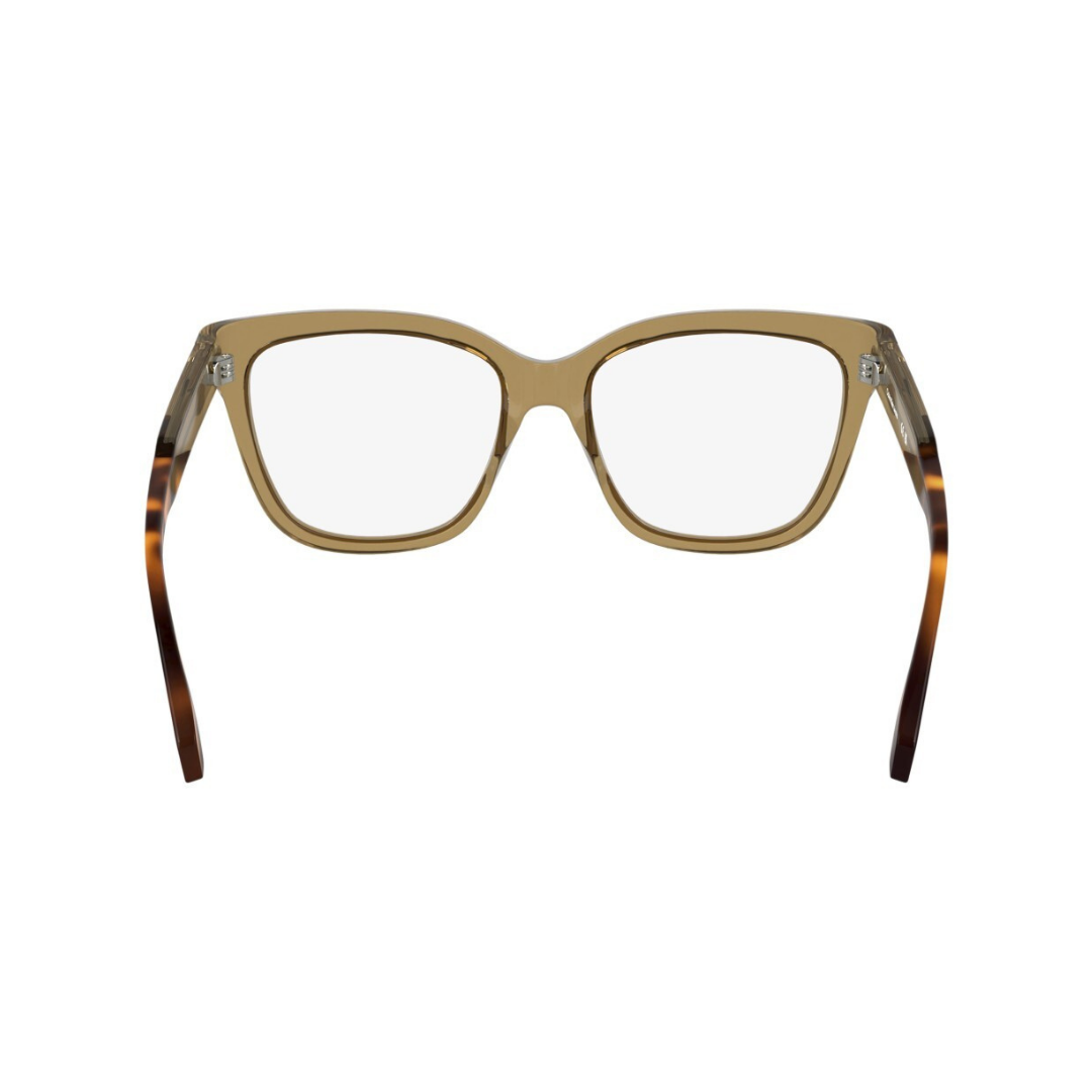 Lunettes Calvin Klein | Modèle CK18122
