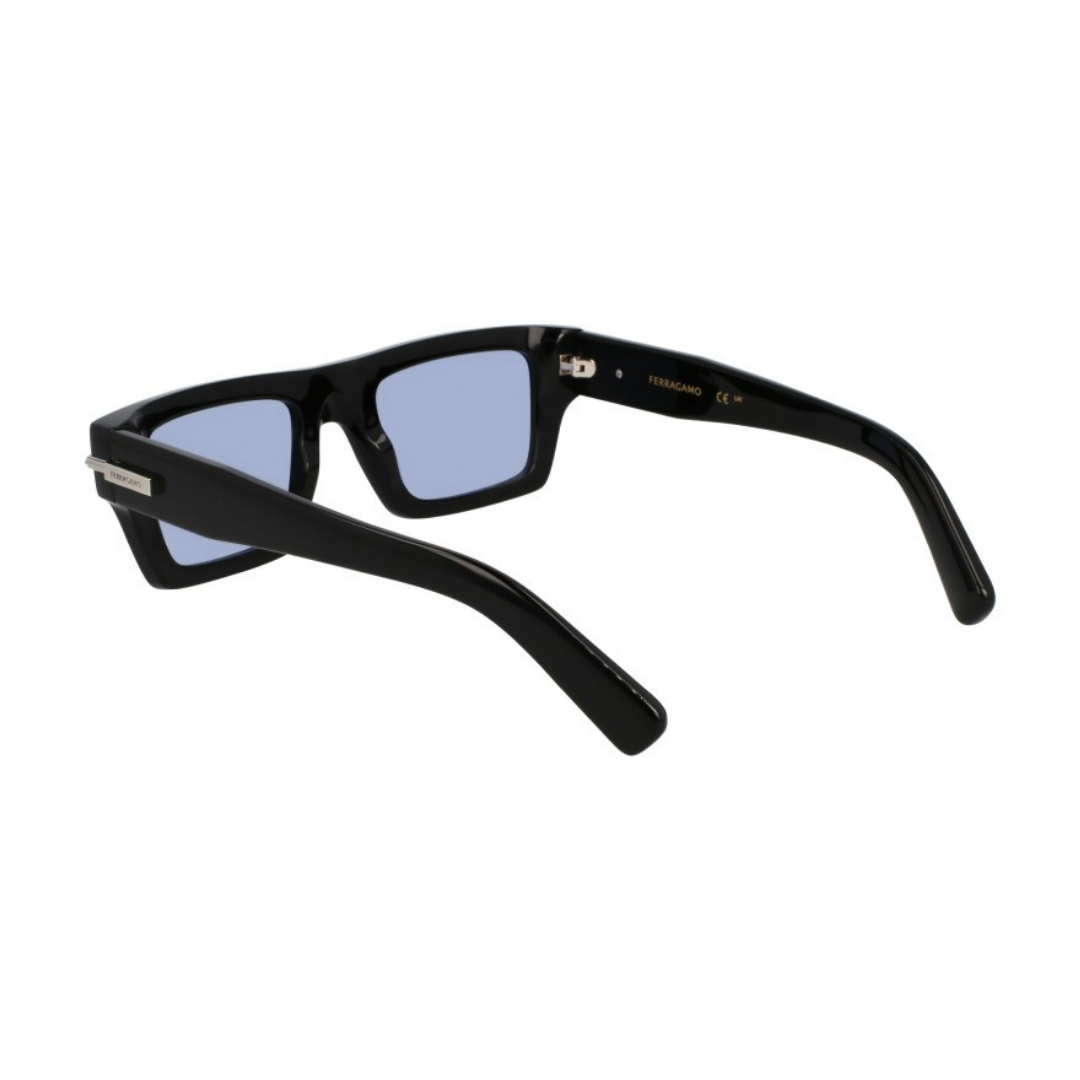 Salvatore Ferragamo Sunglasses | Model SF2034S