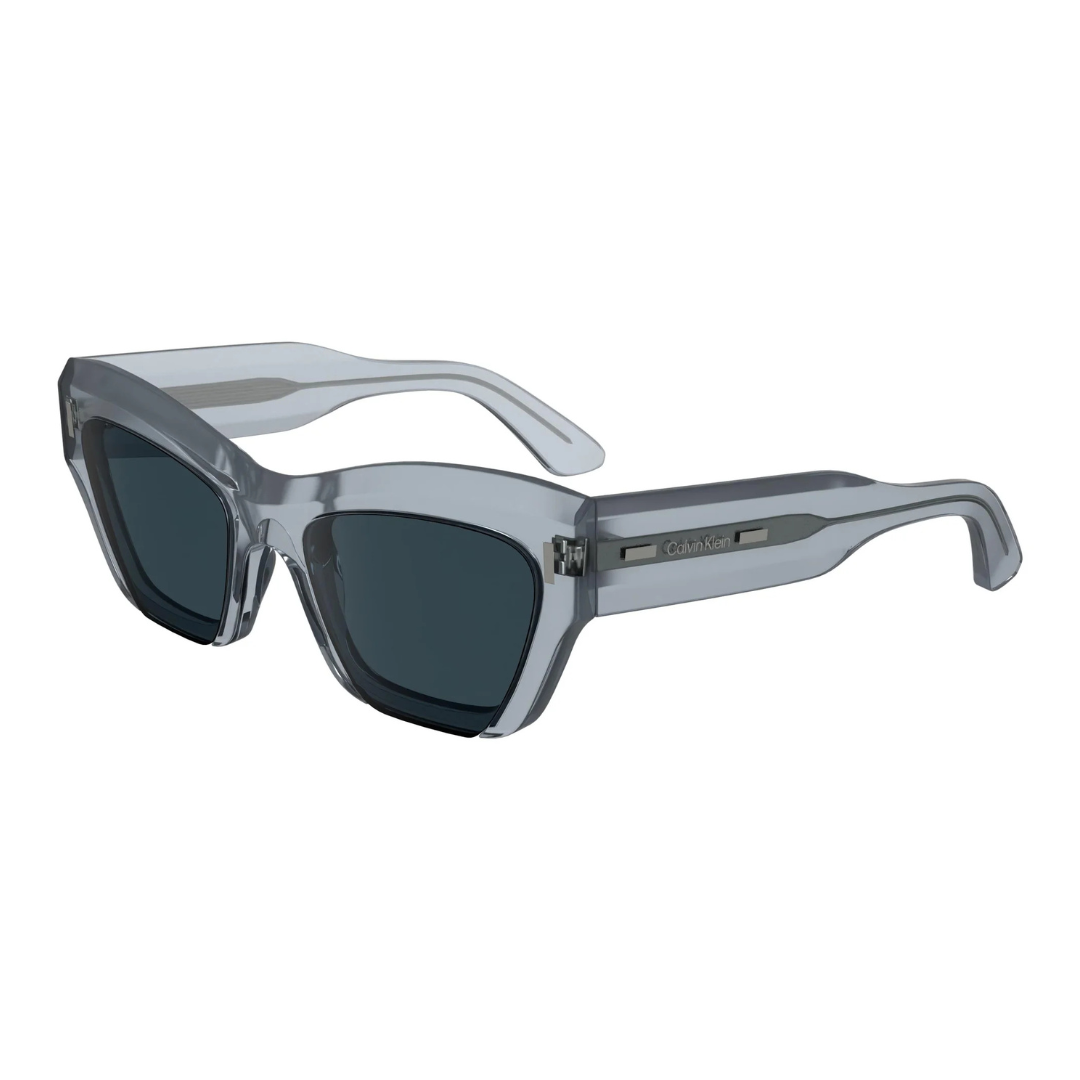 Calvin Klein Sunglasses | Model CK24531S