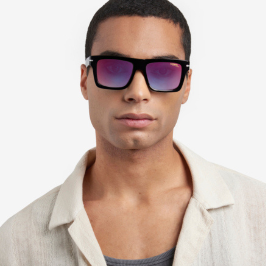 Lunettes de soleil Carrera | Modèle 305/S