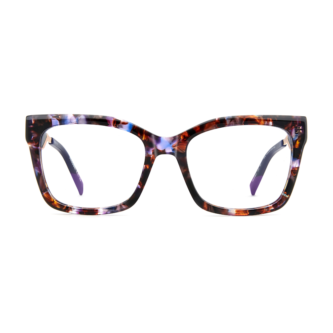 Monture de lunettes Missoni | Modèle MIS 0265/G