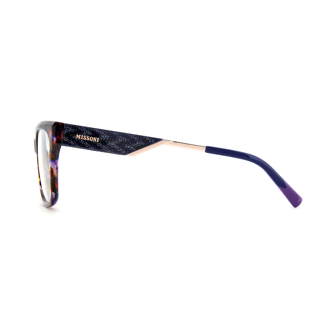Missoni Spectacle Frame | Model MIS 0265/G