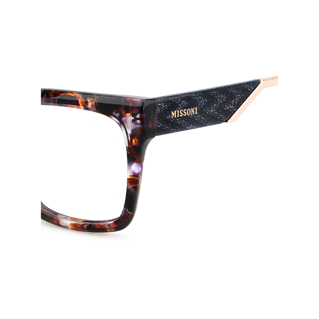 Monture de lunettes Missoni | Modèle MIS 0265/G