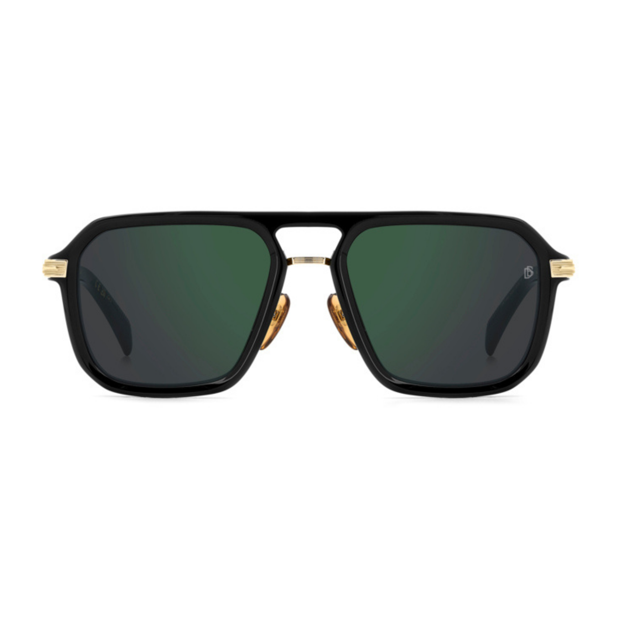 Occhiali da sole David Beckham | Modello DB 1078