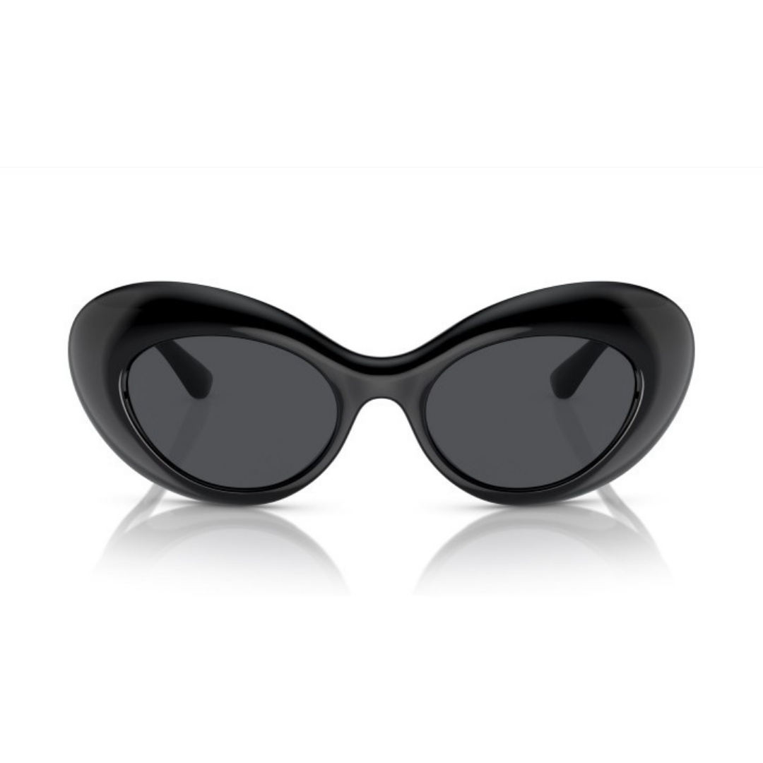 Gucci occhiali da sole | Modello GG1370S