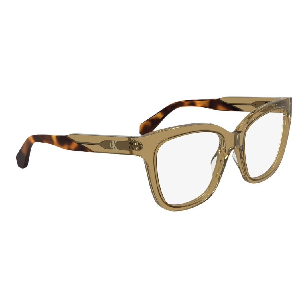 Lunettes Calvin Klein | Modèle CK18122