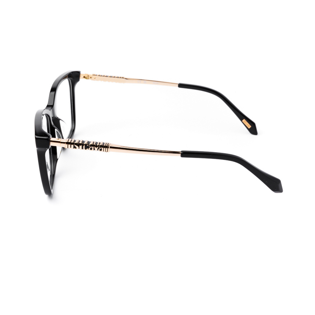 Lunettes de soleil David Beckham | Modèle DB 1078