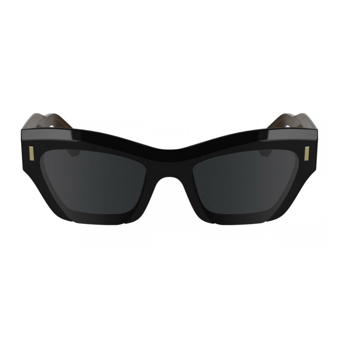 Calvin Klein Sunglasses | Model CK24531S