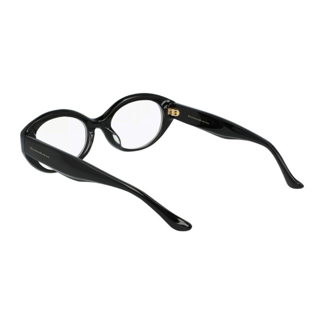 Monture de lunettes fossile | Modèle FOS 7094