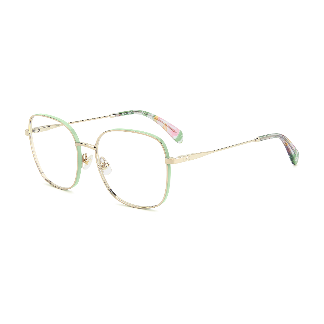 Montatura per occhiali Kate Spade | Modello Celin
