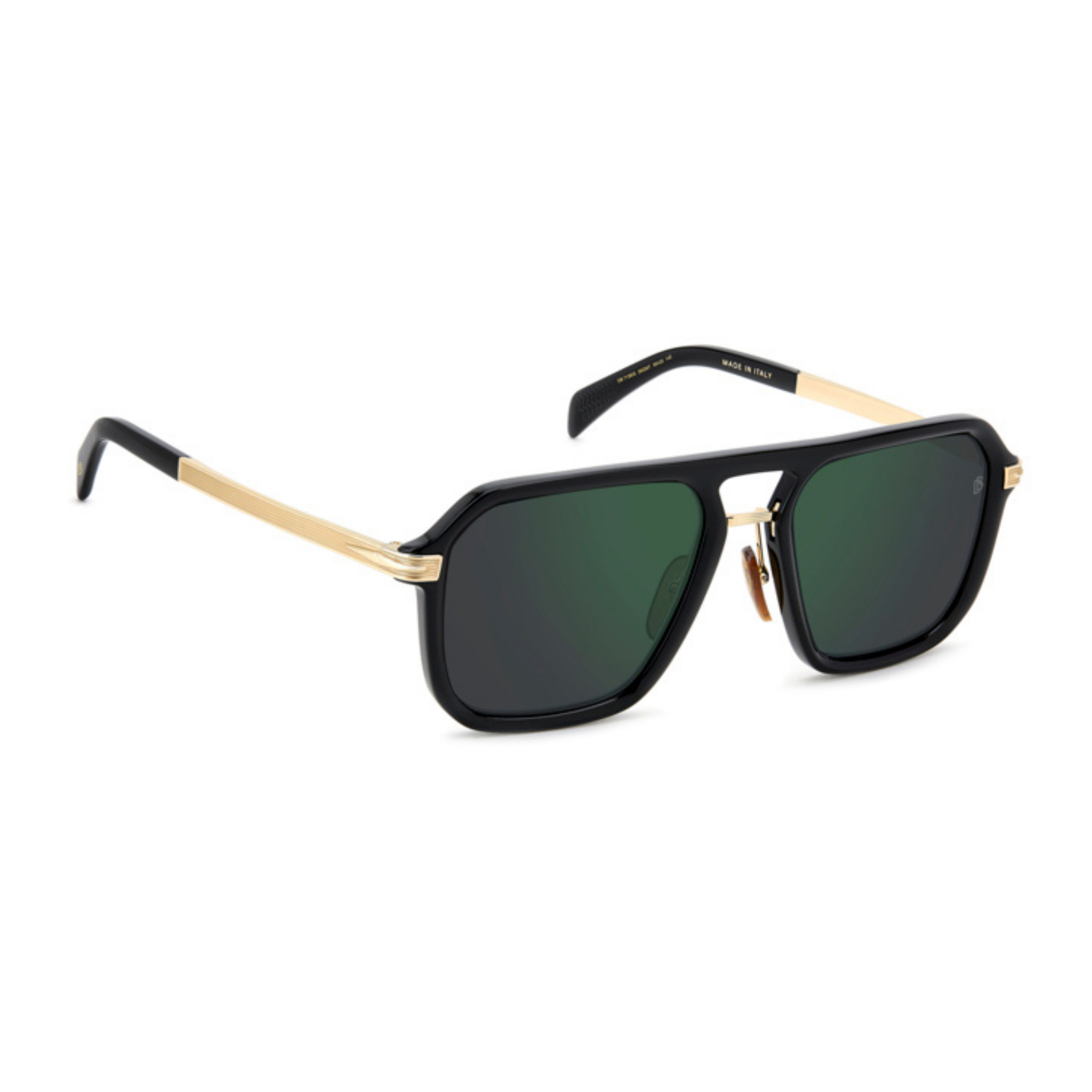 Occhiali da sole David Beckham | Modello DB 1078