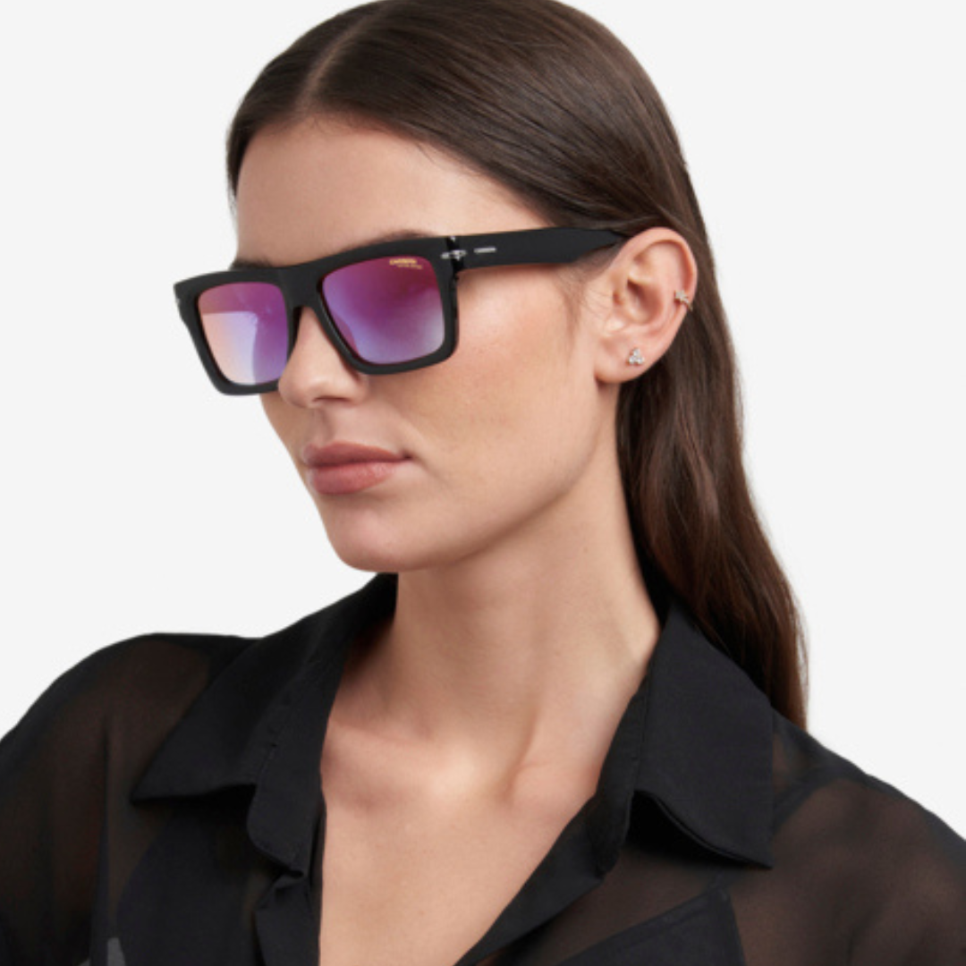 Lunettes de soleil Carrera | Modèle 305/S