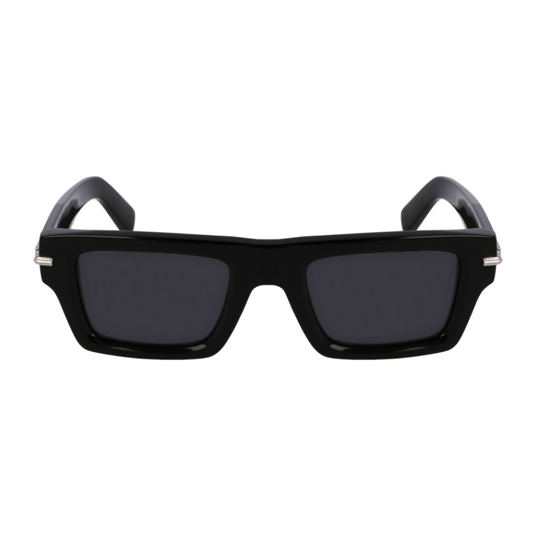 Salvatore Ferragamo Sunglasses | Model SF2034S