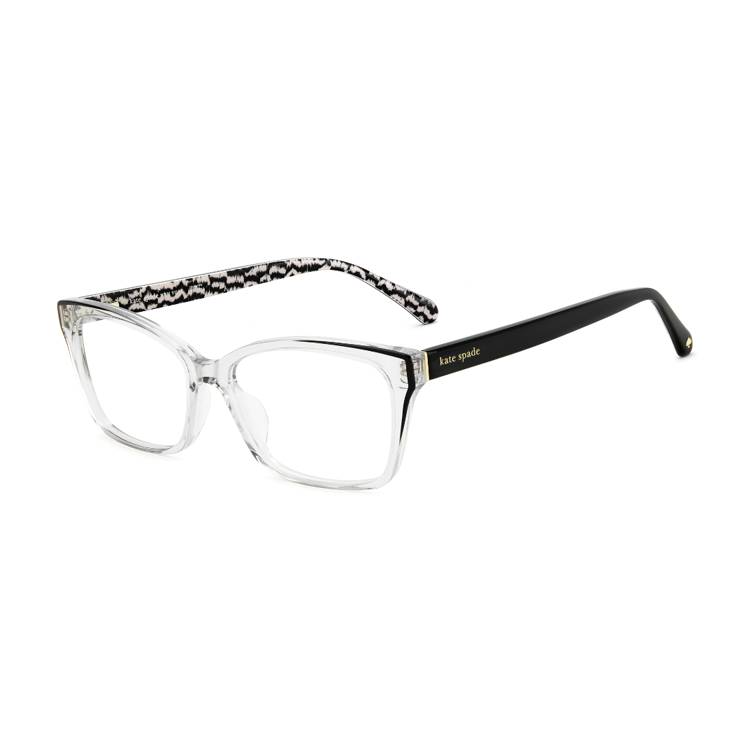 Montatura per occhiali Kate Spade | Modello Celin