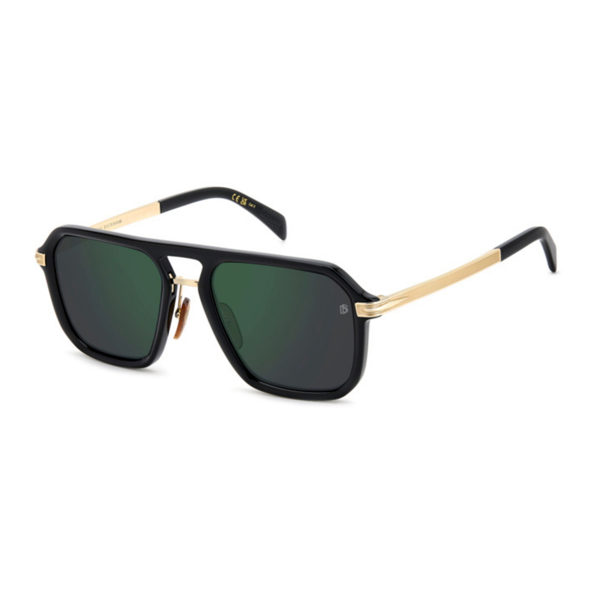 Occhiali da sole David Beckham | Modello DB 1078