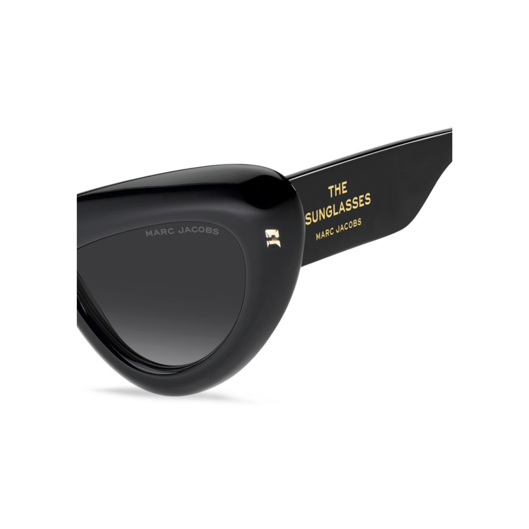 Lunettes de soleil Marc Jacobs | Modèle Marc 798/S