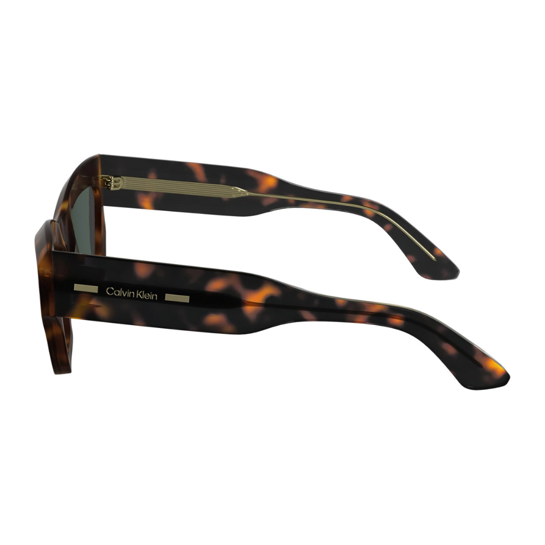 Calvin Klein Sunglasses | Model CK24531S