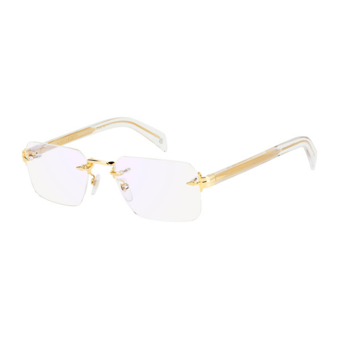 David Beckham Eyewear | Model DB 7116