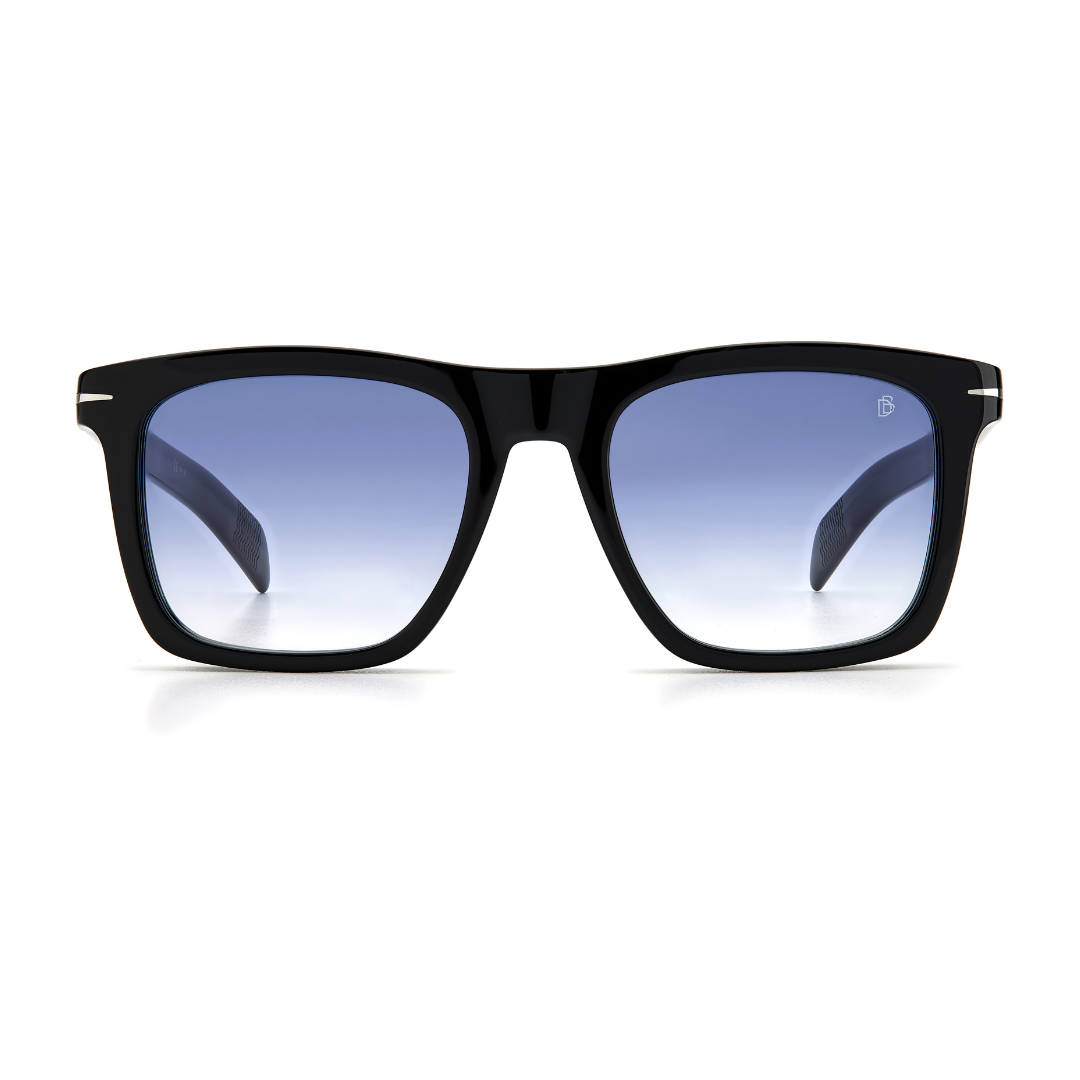 David Beckham Sunglasses | Model DB 7000/S