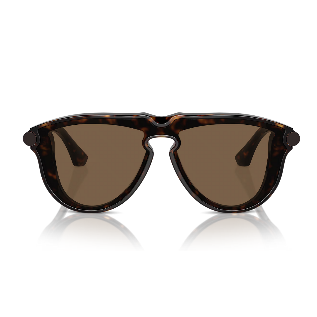 Burberry Sunglasses | Model 0BE4427