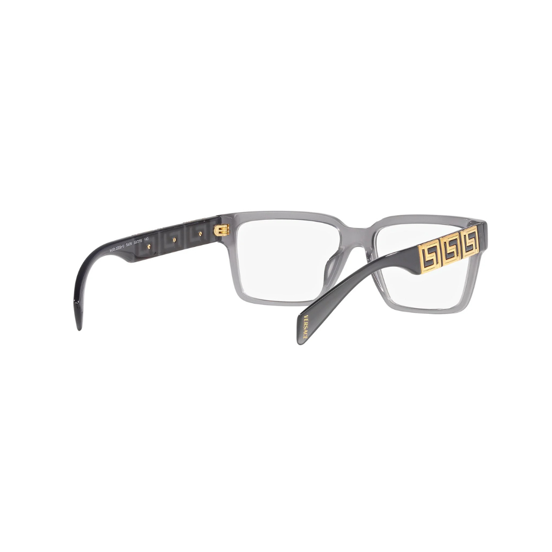 Gucci occhiali da sole | Modello GG1370S